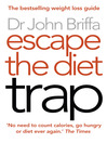 Escape the Diet Trap (eBook)